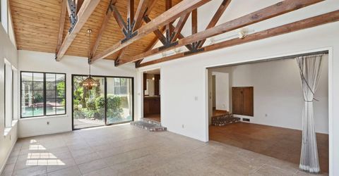 816 Evert Ct, Lodi, CA 95242 Photo
