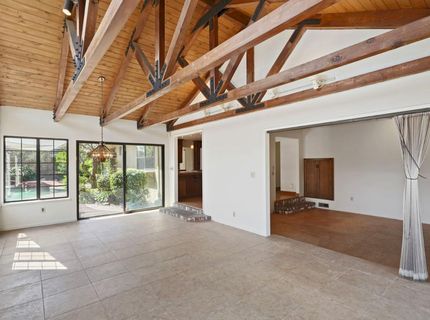 816 Evert Ct, Lodi, CA 95242 Photo