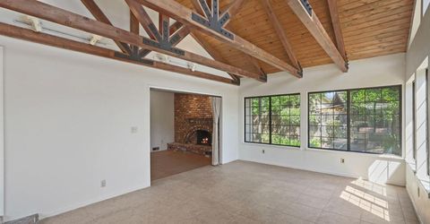 816 Evert Ct, Lodi, CA 95242 Photo