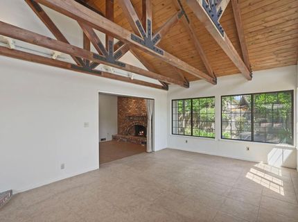 816 Evert Ct, Lodi, CA 95242 Photo