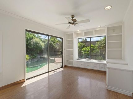 816 Evert Ct, Lodi, CA 95242 Photo