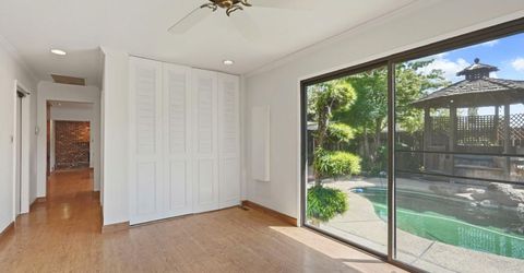 816 Evert Ct, Lodi, CA 95242 Photo