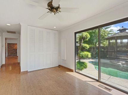 816 Evert Ct, Lodi, CA 95242 Photo