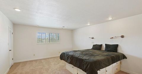 816 Evert Ct, Lodi, CA 95242 Photo