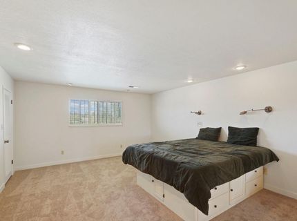 816 Evert Ct, Lodi, CA 95242 Photo