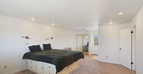 816 Evert Ct, Lodi, CA 95242 Photo