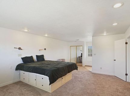 816 Evert Ct, Lodi, CA 95242 Photo