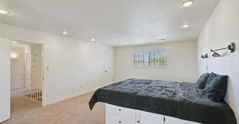 816 Evert Ct, Lodi, CA 95242 Photo