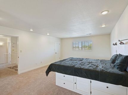 816 Evert Ct, Lodi, CA 95242 Photo