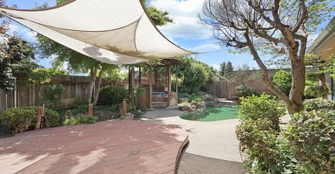 816 Evert Ct, Lodi, CA 95242 Photo