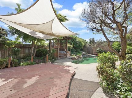 816 Evert Ct, Lodi, CA 95242 Photo