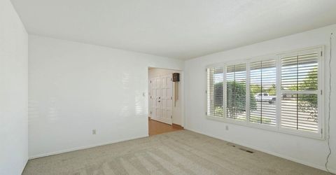 816 Evert Ct, Lodi, CA 95242 Photo