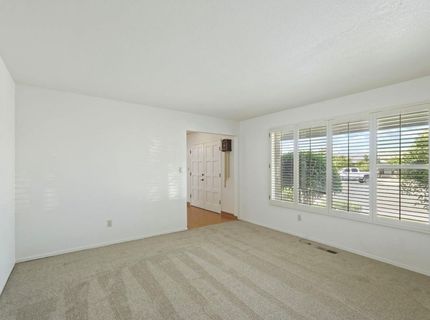 816 Evert Ct, Lodi, CA 95242 Photo