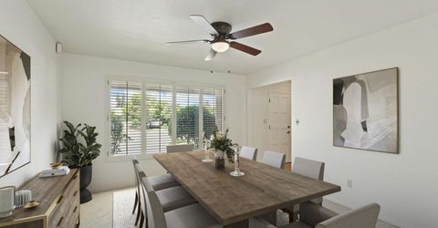 816 Evert Ct, Lodi, CA 95242 Photo