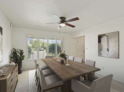 816 Evert Ct, Lodi, CA 95242 Photo