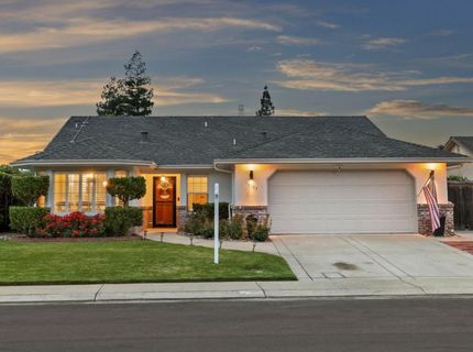 18923 Wildwood Dr, Lockeford, CA 95237 Photo