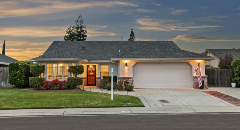 18923 Wildwood Dr, Lockeford, CA 95237 Photo