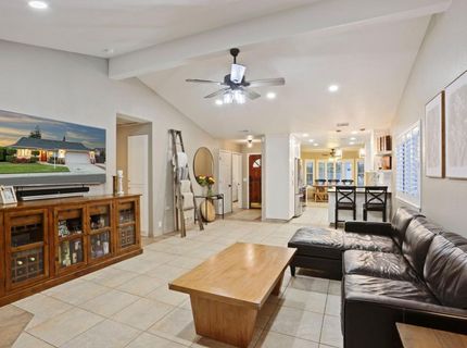 18923 Wildwood Dr, Lockeford, CA 95237 Photo