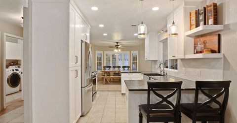 18923 Wildwood Dr, Lockeford, CA 95237 Photo