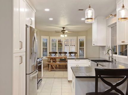 18923 Wildwood Dr, Lockeford, CA 95237 Photo