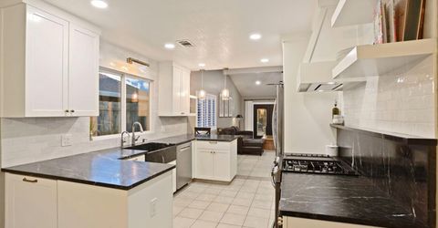 18923 Wildwood Dr, Lockeford, CA 95237 Photo