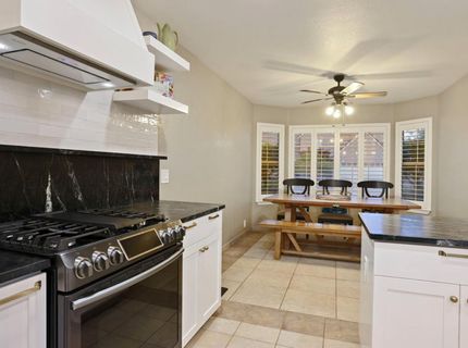 18923 Wildwood Dr, Lockeford, CA 95237 Photo