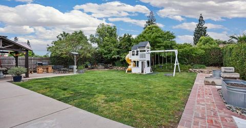 18923 Wildwood Dr, Lockeford, CA 95237 Photo