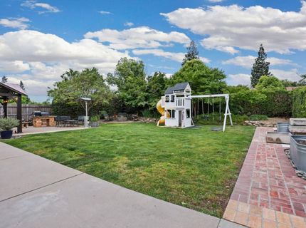 18923 Wildwood Dr, Lockeford, CA 95237 Photo