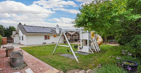 18923 Wildwood Dr, Lockeford, CA 95237 Photo