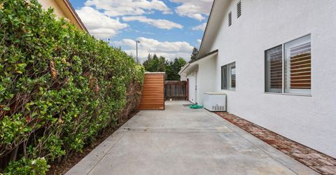 18923 Wildwood Dr, Lockeford, CA 95237 Photo