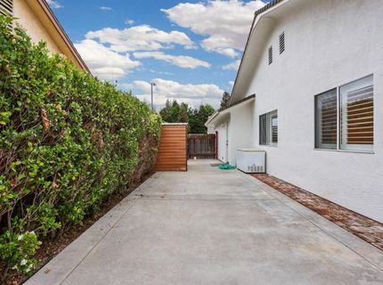 18923 Wildwood Dr, Lockeford, CA 95237 Photo