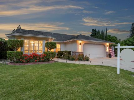 18923 Wildwood Dr, Lockeford, CA 95237 Photo