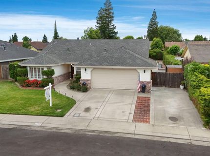18923 Wildwood Dr, Lockeford, CA 95237 Photo