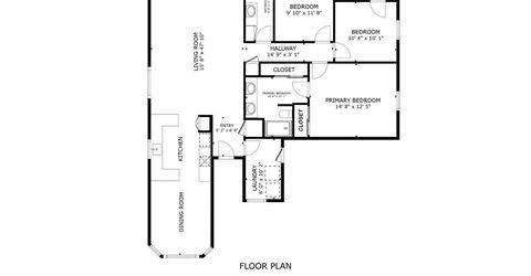 18923 Wildwood Dr, Lockeford, CA 95237 Photo