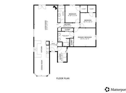 18923 Wildwood Dr, Lockeford, CA 95237 Photo