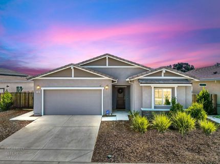 1983 Jamison Creek Way, Plumas Lake, CA 95961 Photo