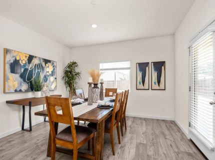 1983 Jamison Creek Way, Plumas Lake, CA 95961 Photo
