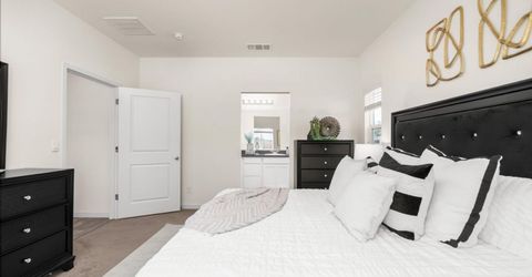 1983 Jamison Creek Way, Plumas Lake, CA 95961 Photo