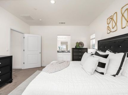 1983 Jamison Creek Way, Plumas Lake, CA 95961 Photo
