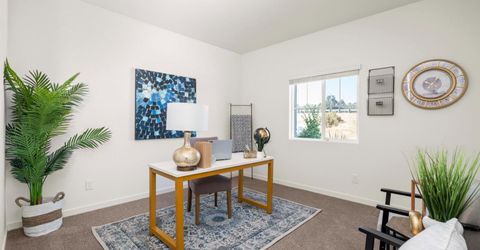 1983 Jamison Creek Way, Plumas Lake, CA 95961 Photo