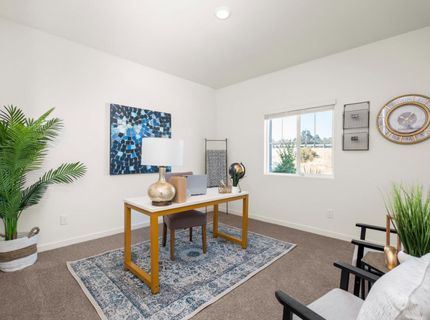 1983 Jamison Creek Way, Plumas Lake, CA 95961 Photo
