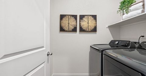 1983 Jamison Creek Way, Plumas Lake, CA 95961 Photo