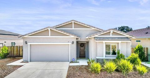 1983 Jamison Creek Way, Plumas Lake, CA 95961 Photo