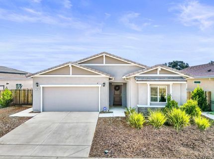 1983 Jamison Creek Way, Plumas Lake, CA 95961 Photo