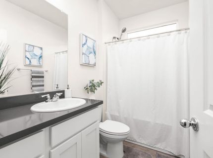 1983 Jamison Creek Way, Plumas Lake, CA 95961 Photo