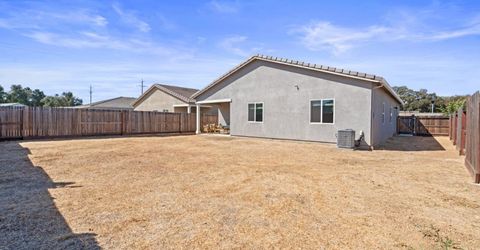 1983 Jamison Creek Way, Plumas Lake, CA 95961 Photo