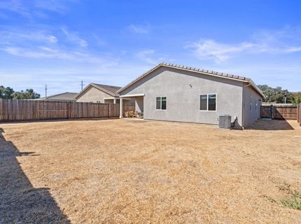 1983 Jamison Creek Way, Plumas Lake, CA 95961 Photo