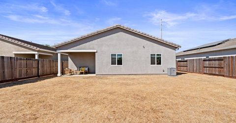 1983 Jamison Creek Way, Plumas Lake, CA 95961 Photo