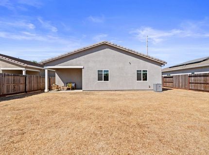 1983 Jamison Creek Way, Plumas Lake, CA 95961 Photo
