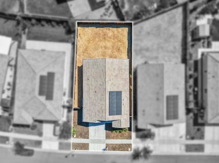 1983 Jamison Creek Way, Plumas Lake, CA 95961 Photo